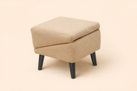 Couch Ramp. Hunderampe